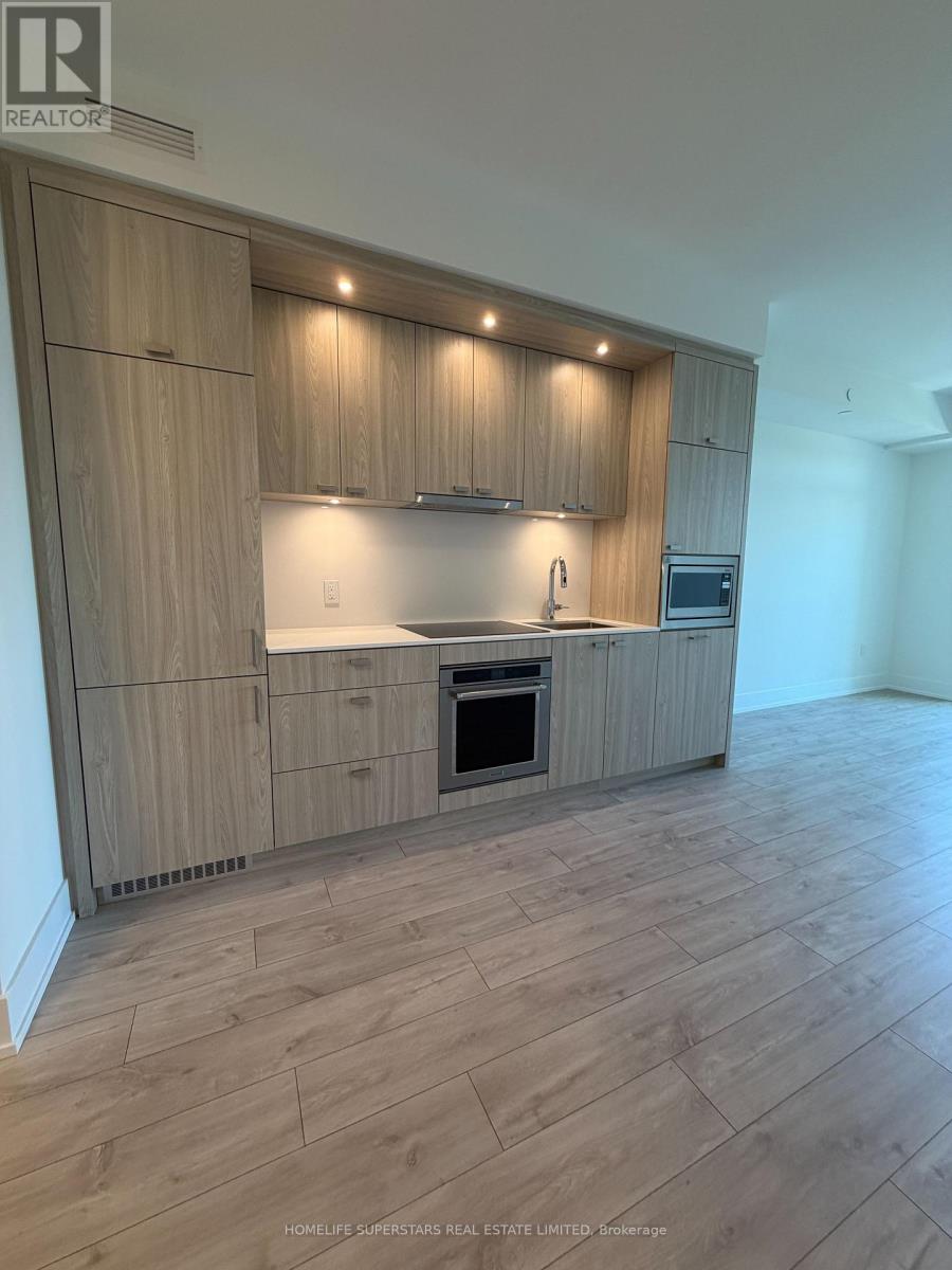 721 - 858 Dupont Street, Toronto, Ontario  M6G 0C1 - Photo 8 - W13227298