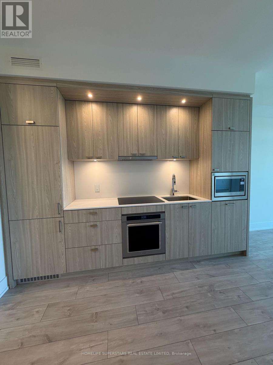 721 - 858 Dupont Street, Toronto, Ontario  M6G 0C1 - Photo 9 - W13227298
