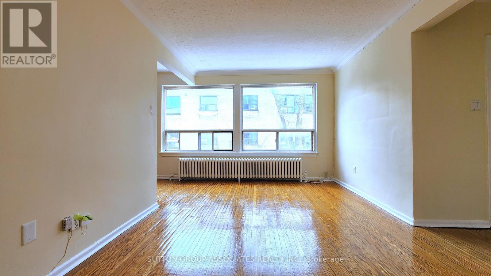 304 - 1 Greenbrook Drive, Toronto, Ontario  M6M 2J8 - Photo 12 - W13227312