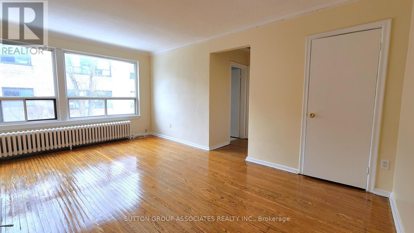 304 - 1 Greenbrook Drive, Toronto, Ontario  M6M 2J8 - Photo 13 - W13227312