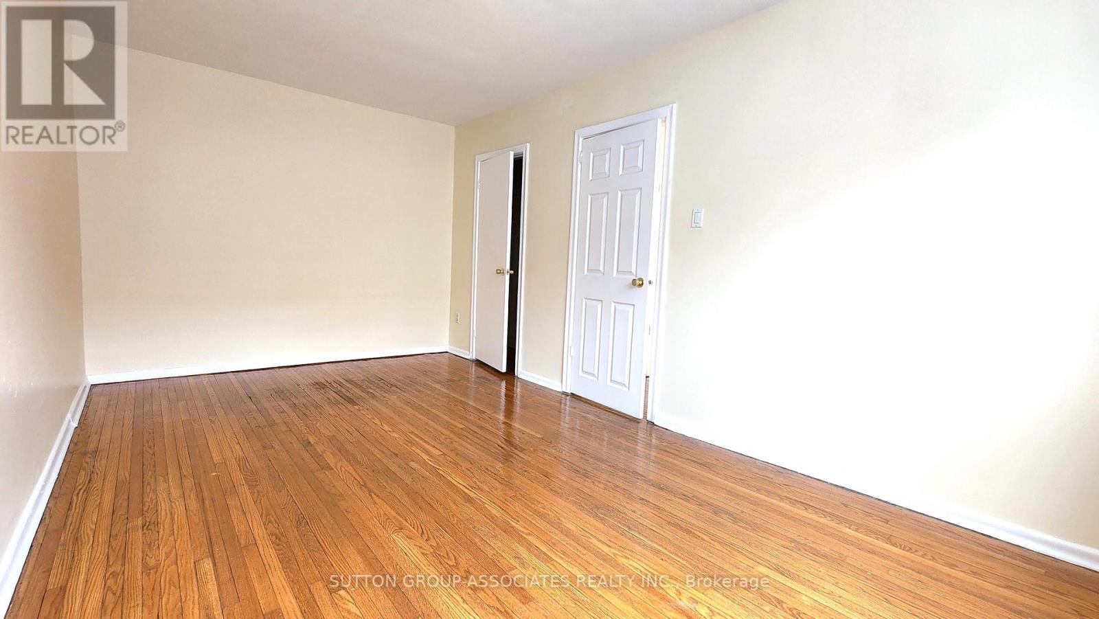 304 - 1 Greenbrook Drive, Toronto, Ontario  M6M 2J8 - Photo 16 - W13227312