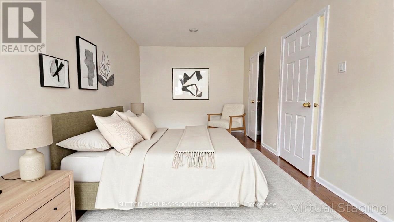 304 - 1 Greenbrook Drive, Toronto, Ontario  M6M 2J8 - Photo 17 - W13227312