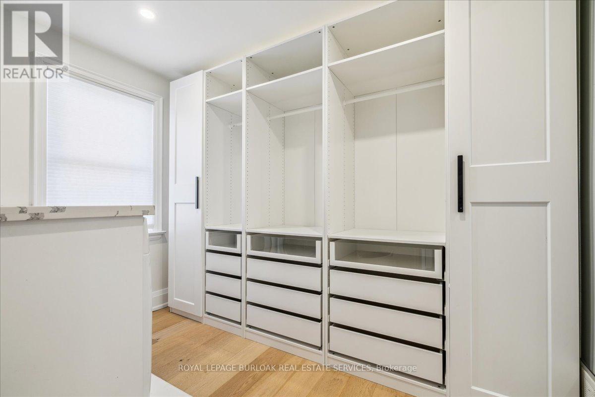 Upper Level - 2113 New Street, Burlington, Ontario  L7R 1H7 - Photo 18 - W13227340