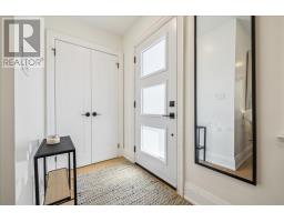 UPPER LEVEL - 2113 NEW STREET, Burlington, Ontario
