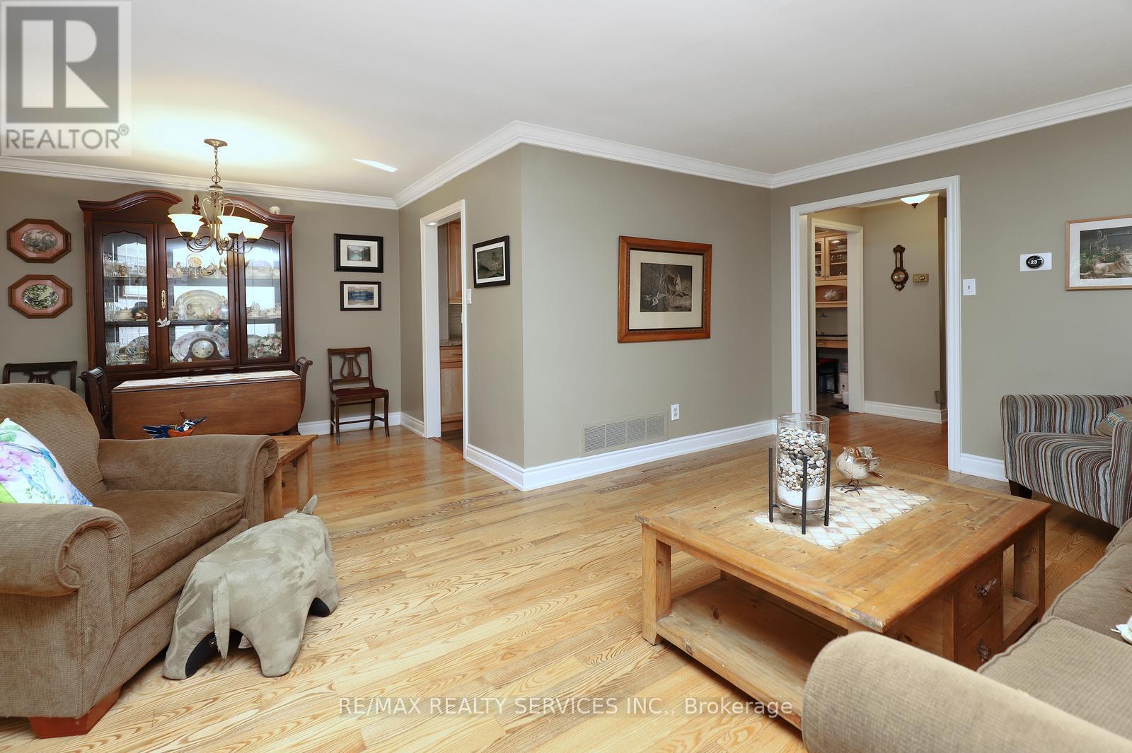14 Kintyre Street, Brampton, Ontario  L6Z 2Y4 - Photo 12 - W13227346