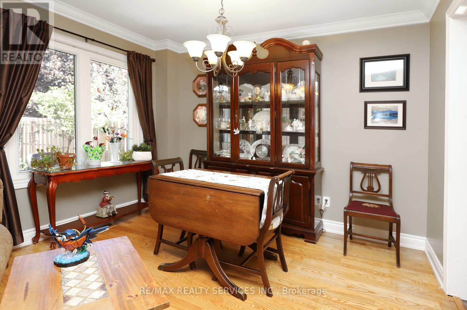14 Kintyre Street, Brampton, Ontario  L6Z 2Y4 - Photo 13 - W13227346