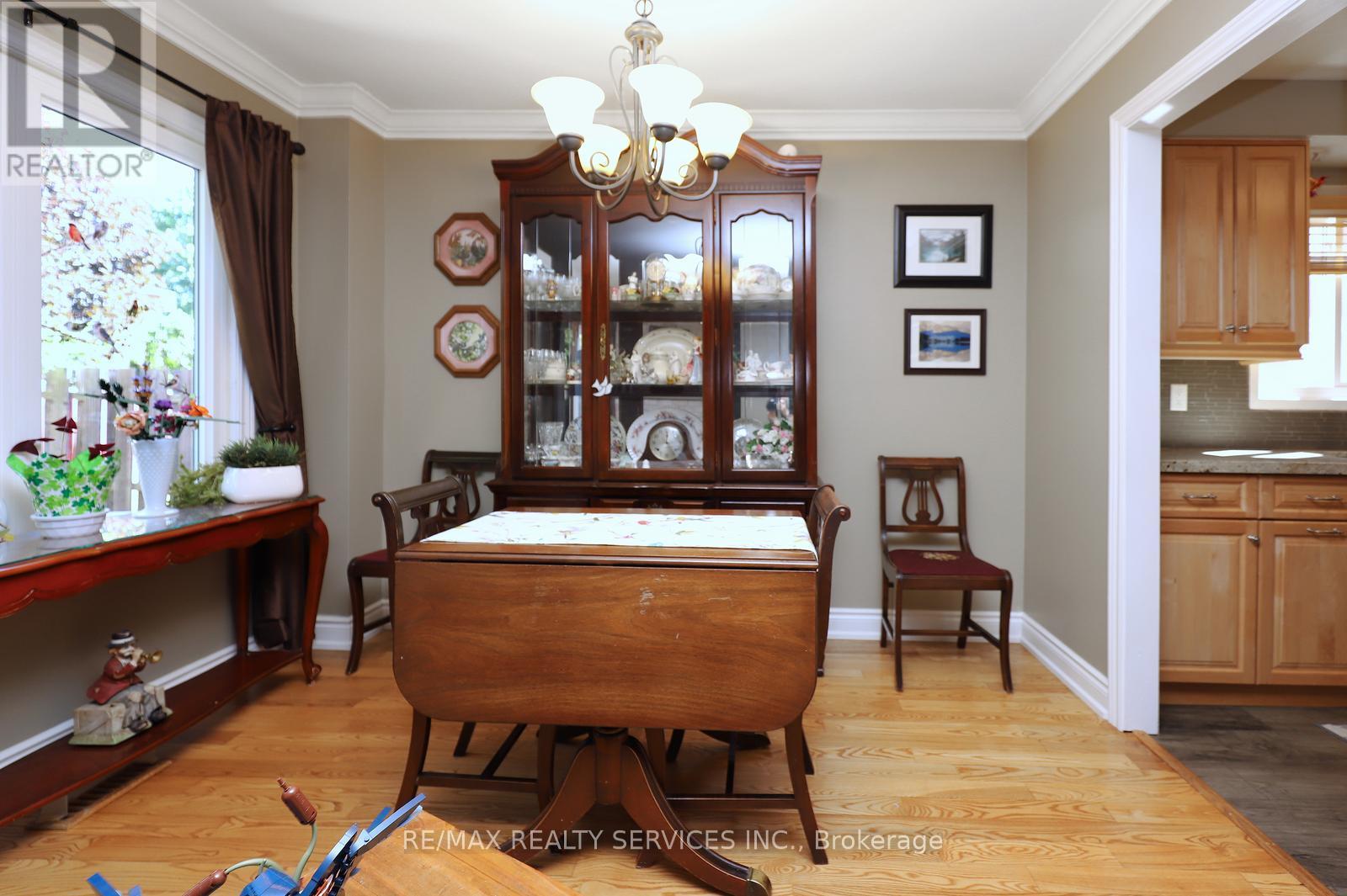 14 Kintyre Street, Brampton, Ontario  L6Z 2Y4 - Photo 14 - W13227346