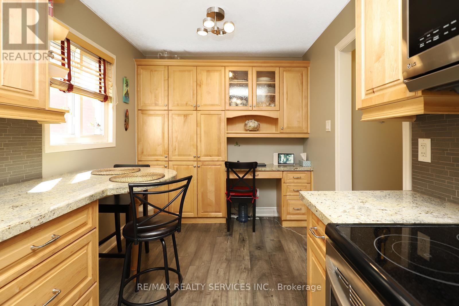 14 Kintyre Street, Brampton, Ontario  L6Z 2Y4 - Photo 16 - W13227346