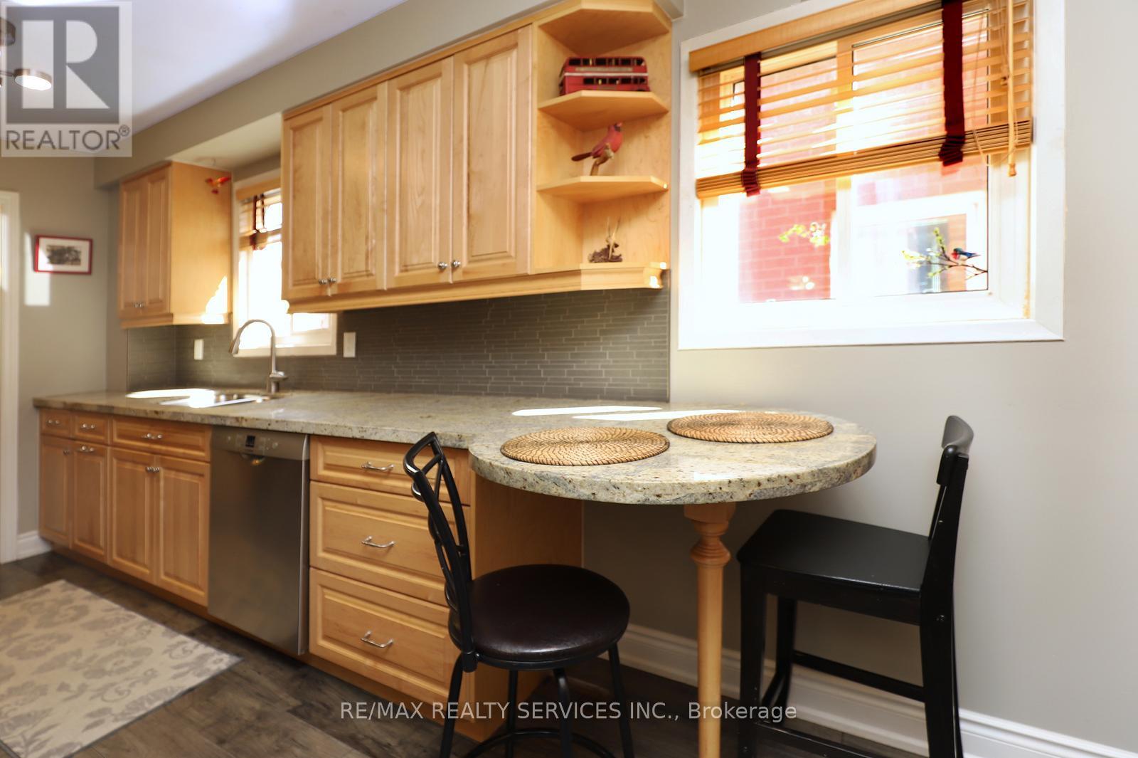 14 Kintyre Street, Brampton, Ontario  L6Z 2Y4 - Photo 19 - W13227346