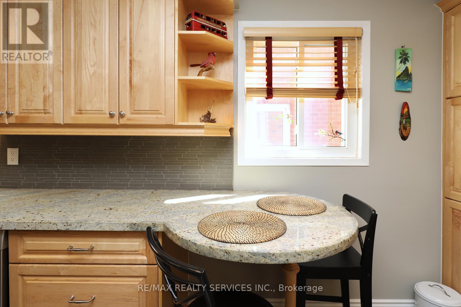 14 Kintyre Street, Brampton, Ontario  L6Z 2Y4 - Photo 20 - W13227346