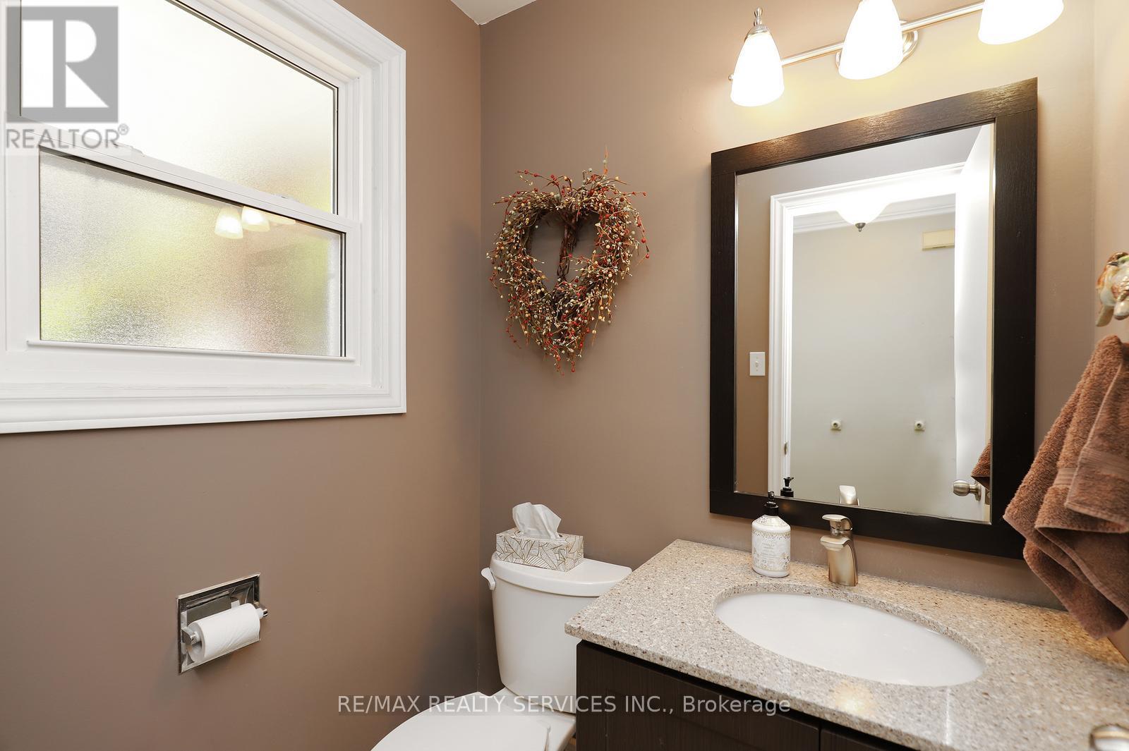 14 Kintyre Street, Brampton, Ontario  L6Z 2Y4 - Photo 21 - W13227346