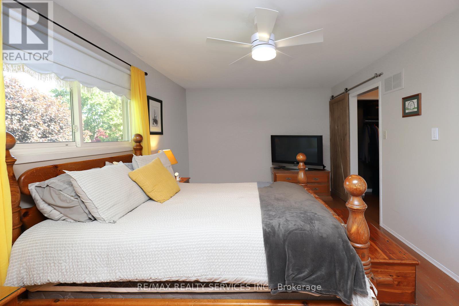 14 Kintyre Street, Brampton, Ontario  L6Z 2Y4 - Photo 24 - W13227346