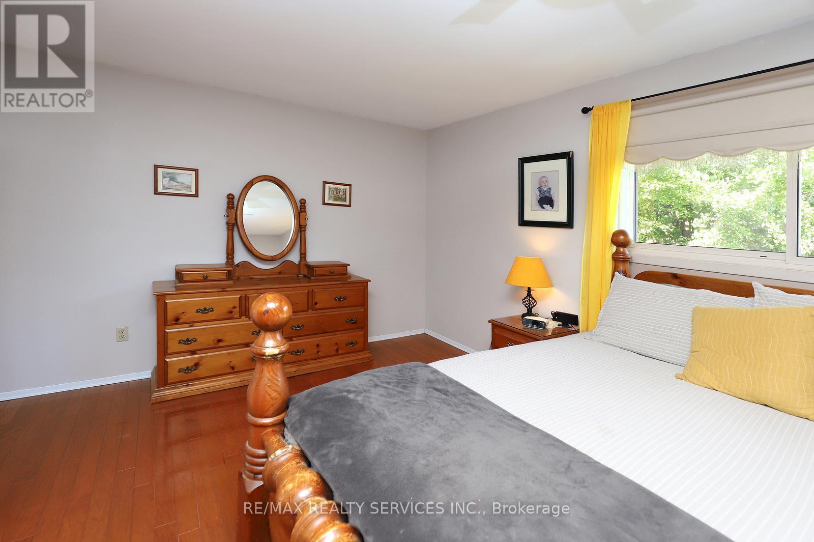 14 Kintyre Street, Brampton, Ontario  L6Z 2Y4 - Photo 25 - W13227346
