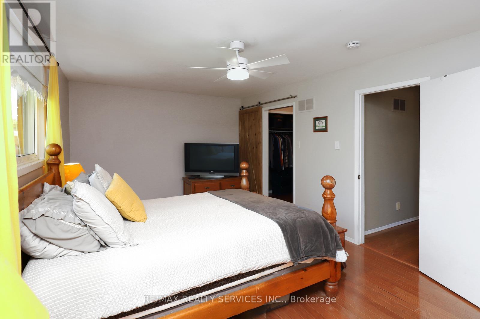 14 Kintyre Street, Brampton, Ontario  L6Z 2Y4 - Photo 26 - W13227346