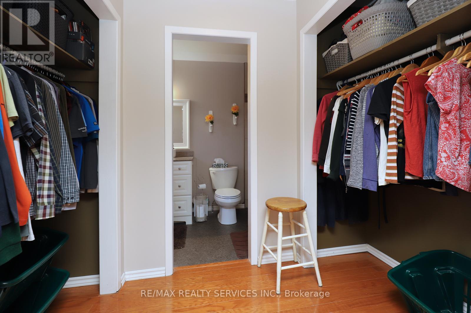 14 Kintyre Street, Brampton, Ontario  L6Z 2Y4 - Photo 27 - W13227346