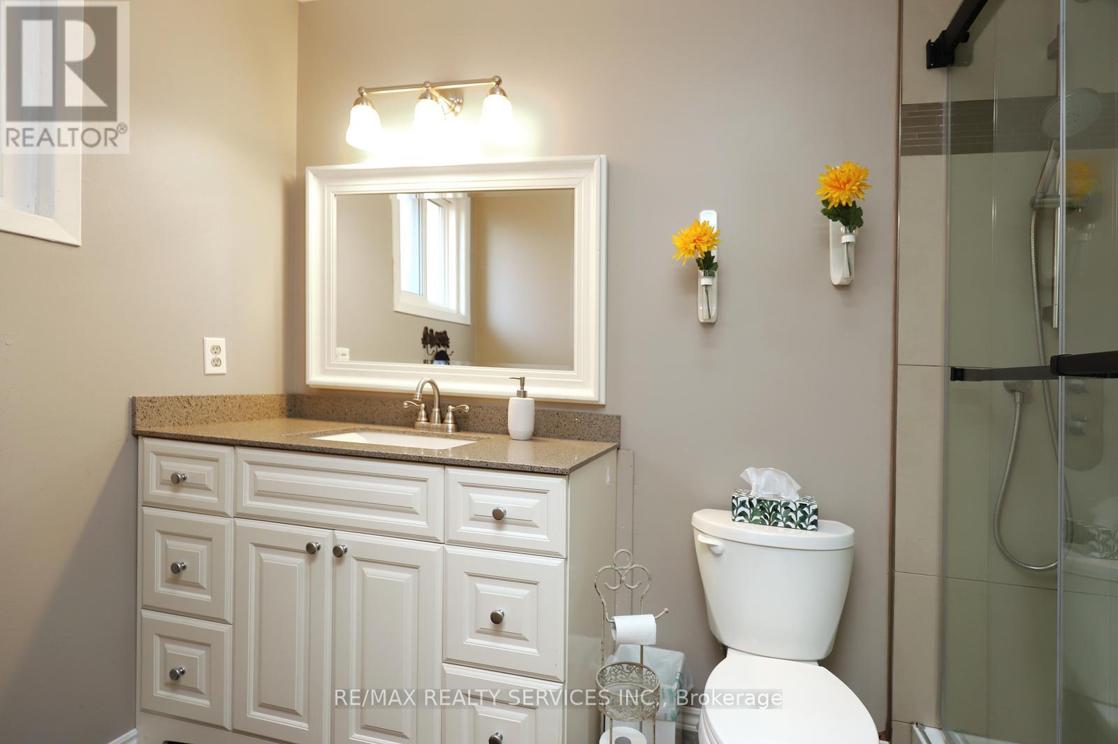 14 Kintyre Street, Brampton, Ontario  L6Z 2Y4 - Photo 28 - W13227346