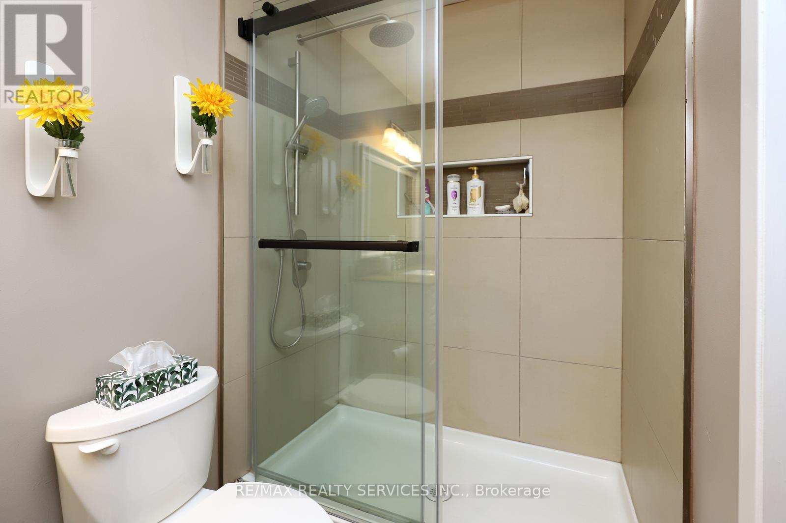 14 Kintyre Street, Brampton, Ontario  L6Z 2Y4 - Photo 29 - W13227346