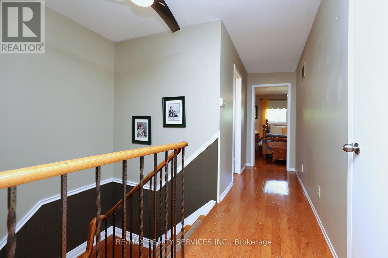 14 Kintyre Street, Brampton, Ontario  L6Z 2Y4 - Photo 30 - W13227346