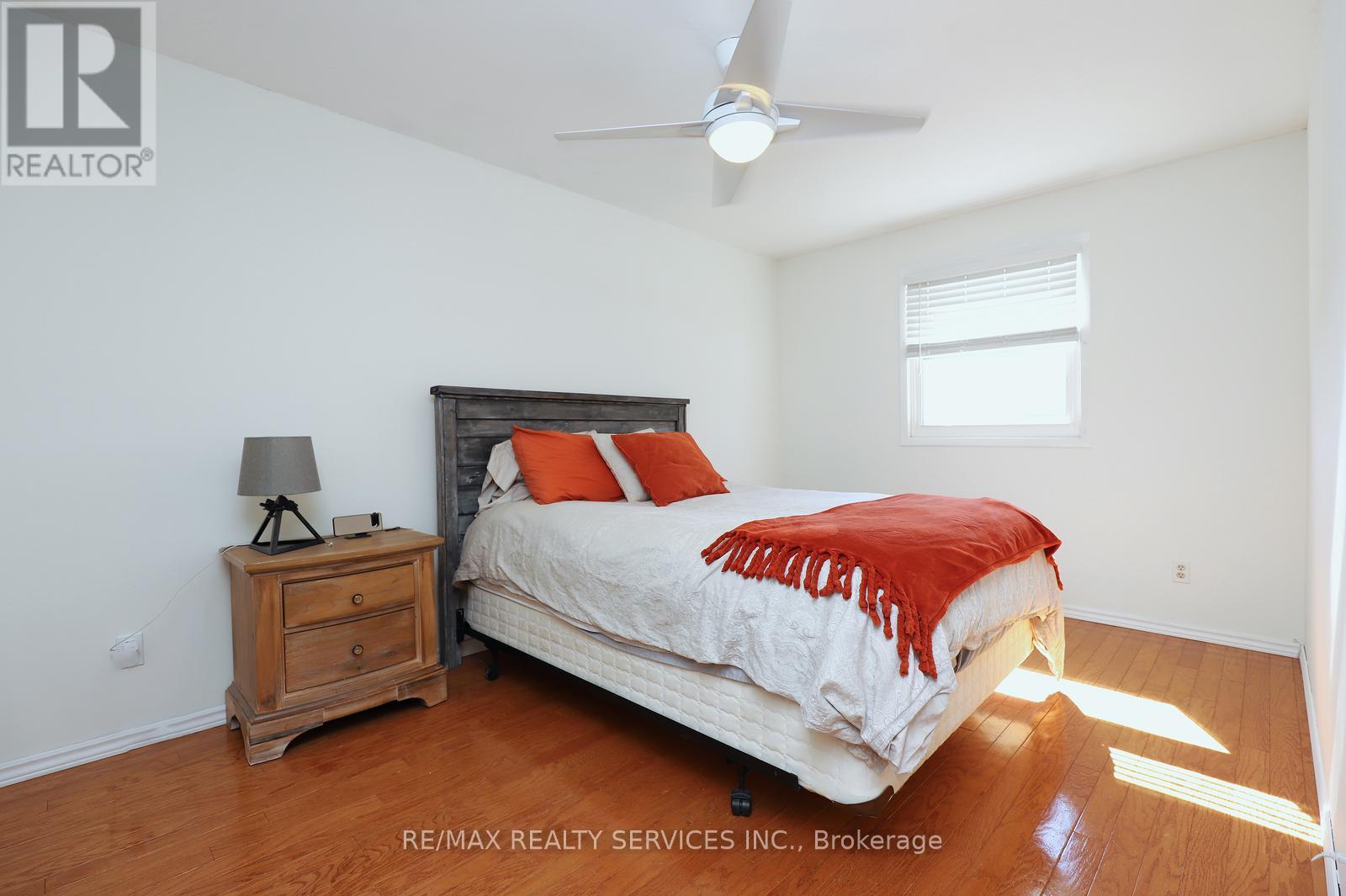 14 Kintyre Street, Brampton, Ontario  L6Z 2Y4 - Photo 31 - W13227346