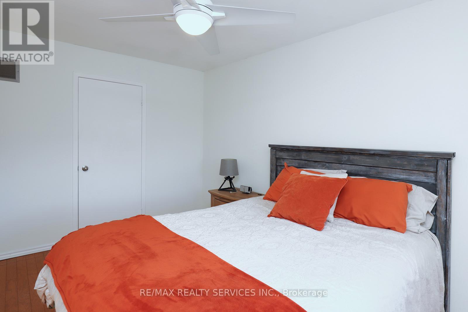 14 Kintyre Street, Brampton, Ontario  L6Z 2Y4 - Photo 32 - W13227346