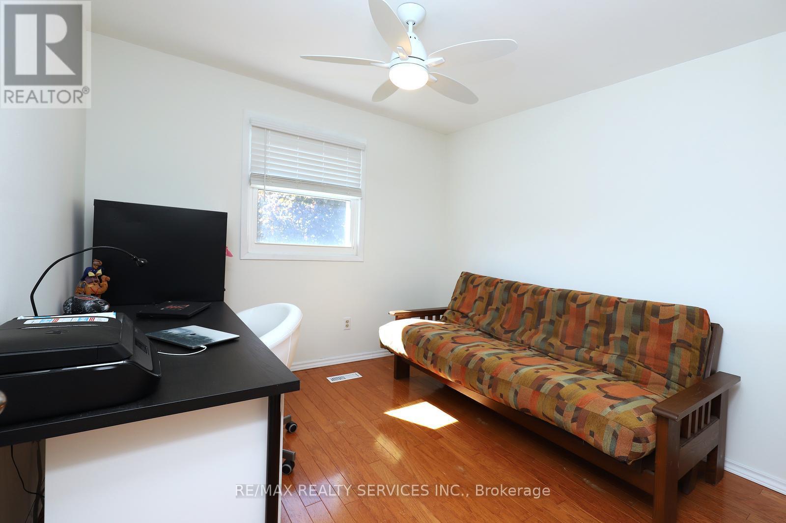 14 Kintyre Street, Brampton, Ontario  L6Z 2Y4 - Photo 34 - W13227346