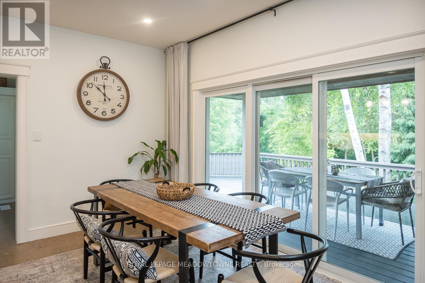 10761 Guelph Line, Milton, Ontario  L0P 1B0 - Photo 18 - W13227352
