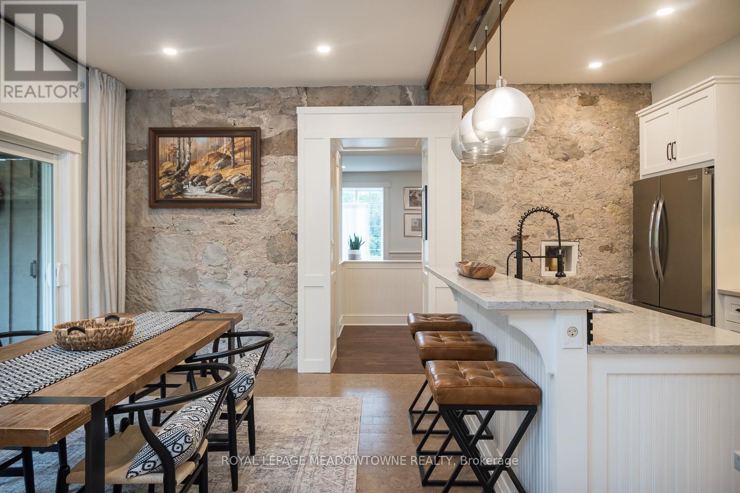 10761 Guelph Line, Milton, Ontario  L0P 1B0 - Photo 21 - W13227352