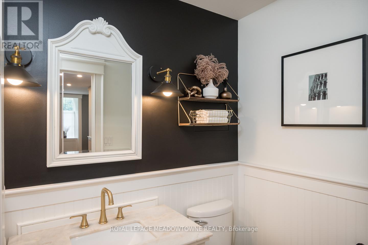 10761 Guelph Line, Milton, Ontario  L0P 1B0 - Photo 25 - W13227352