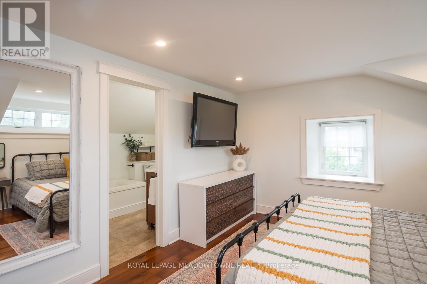 10761 Guelph Line, Milton, Ontario  L0P 1B0 - Photo 28 - W13227352