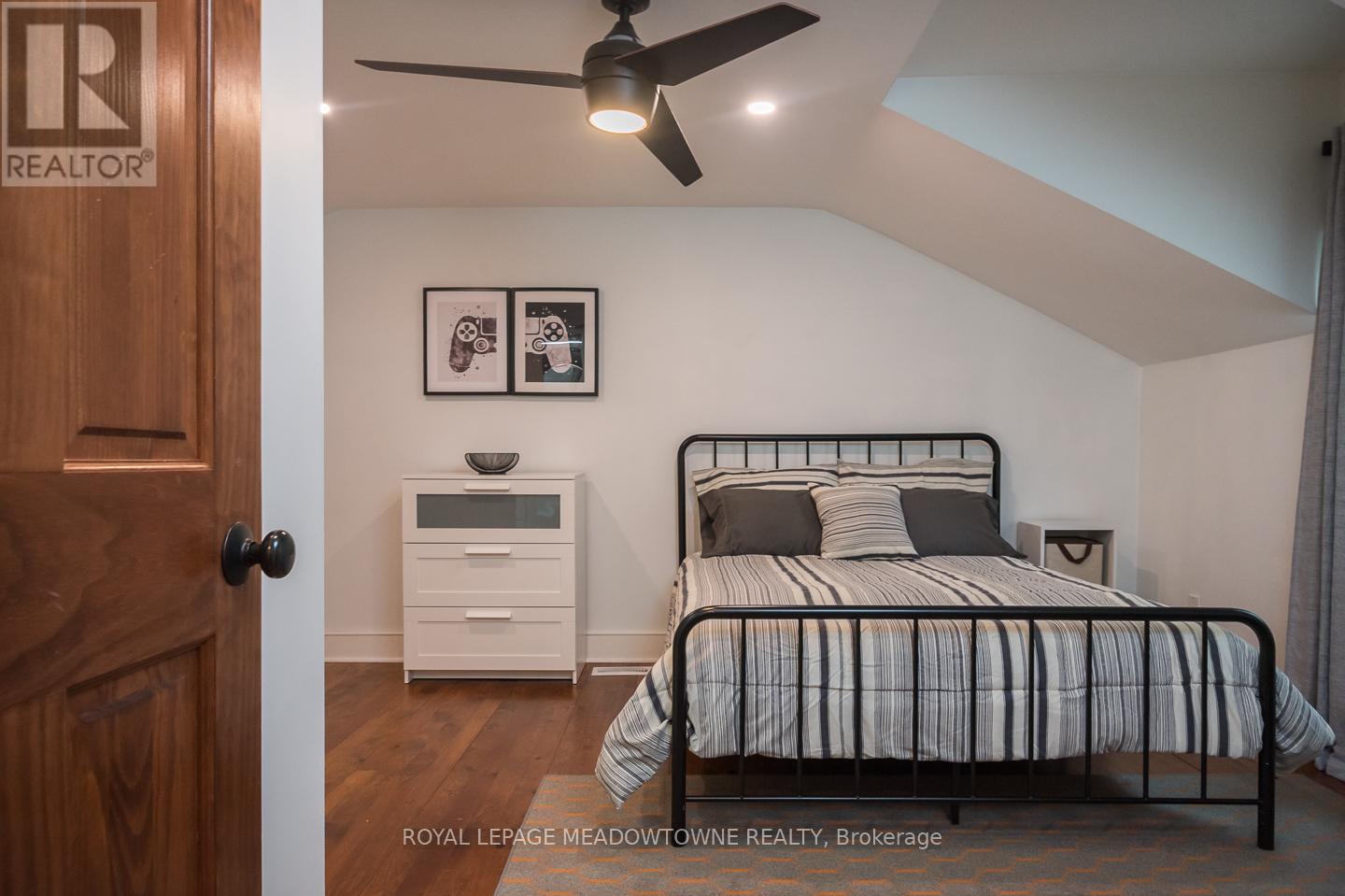 10761 Guelph Line, Milton, Ontario  L0P 1B0 - Photo 31 - W13227352