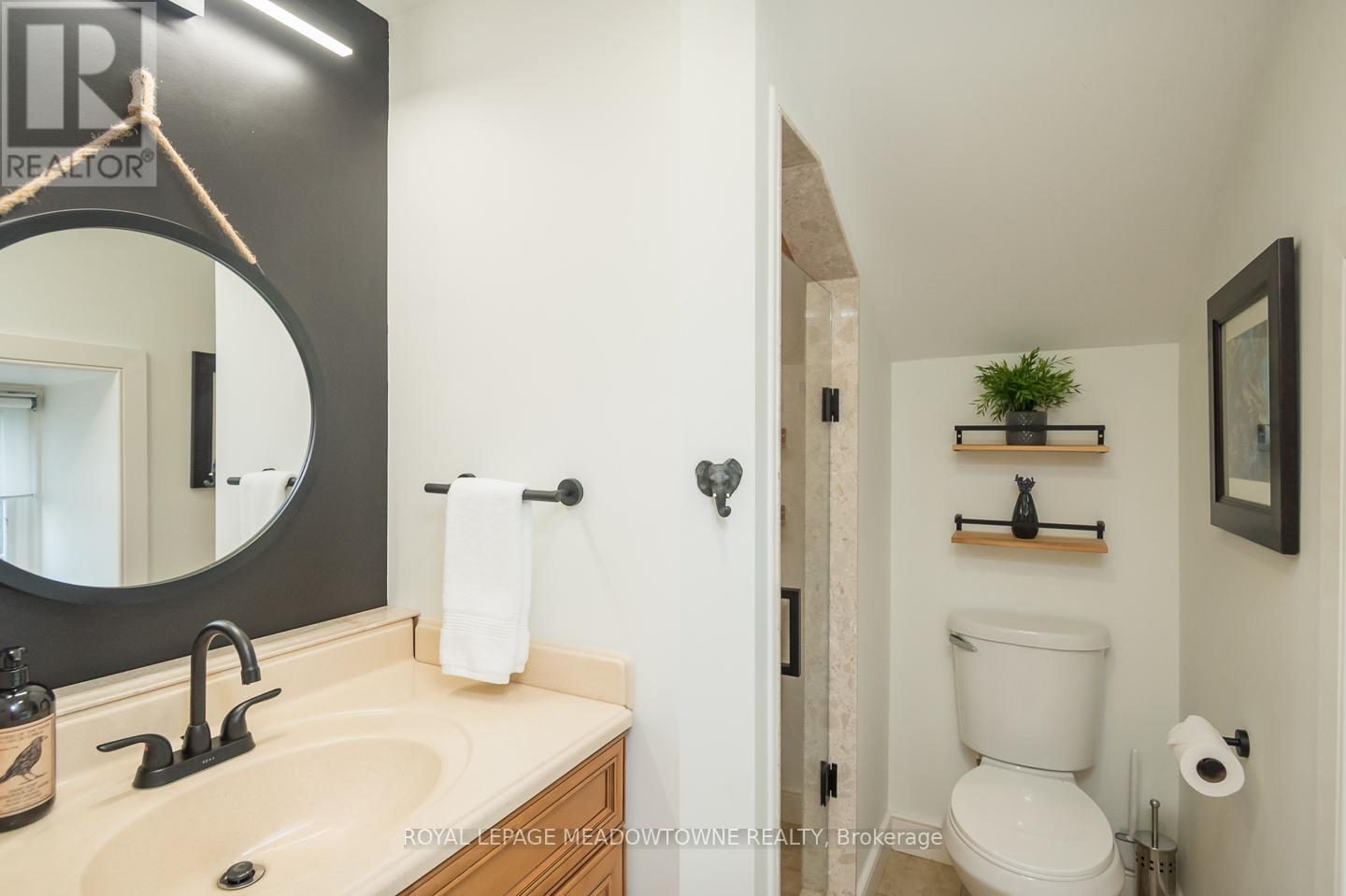 10761 Guelph Line, Milton, Ontario  L0P 1B0 - Photo 34 - W13227352