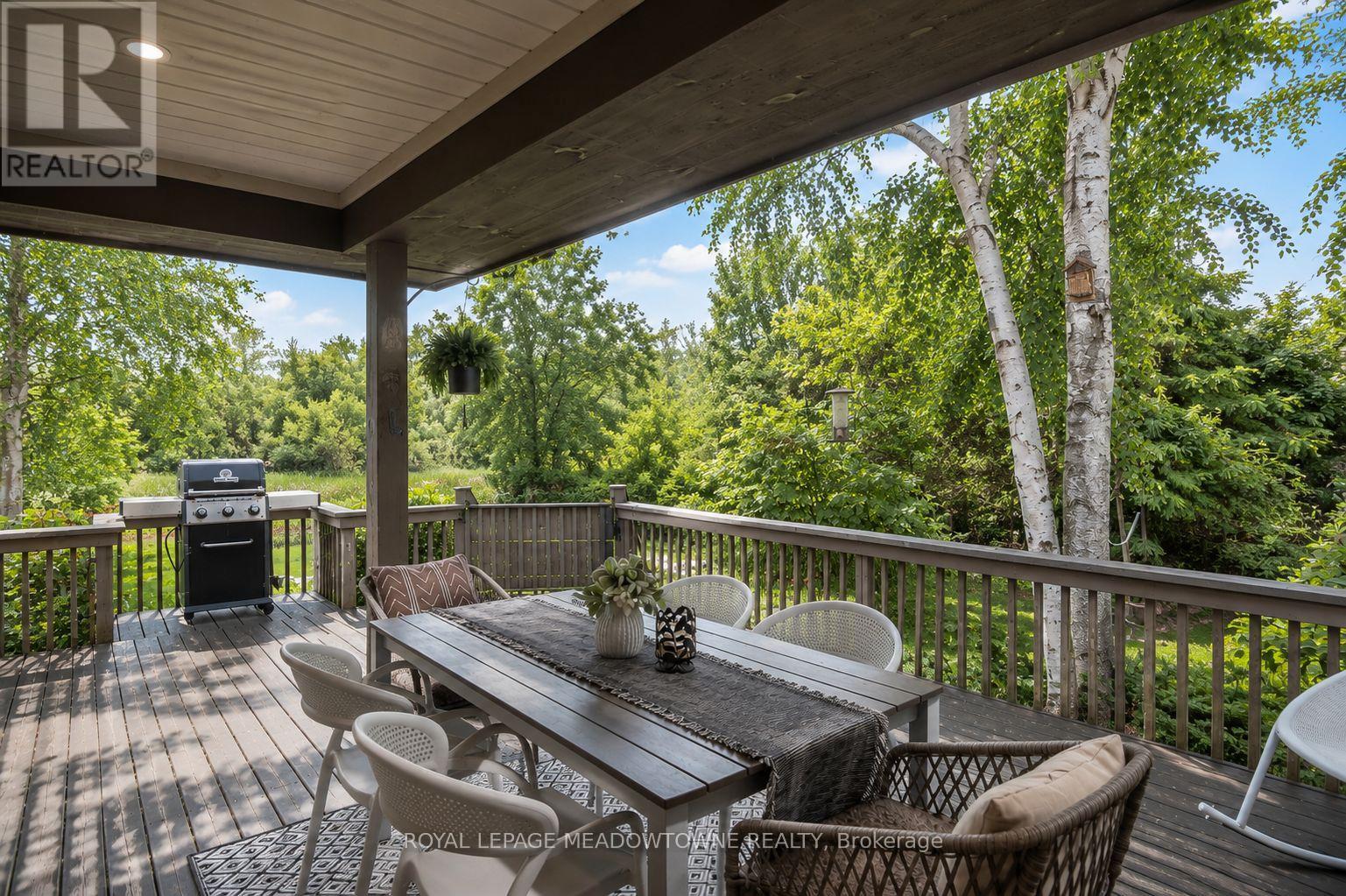10761 Guelph Line, Milton, Ontario  L0P 1B0 - Photo 36 - W13227352