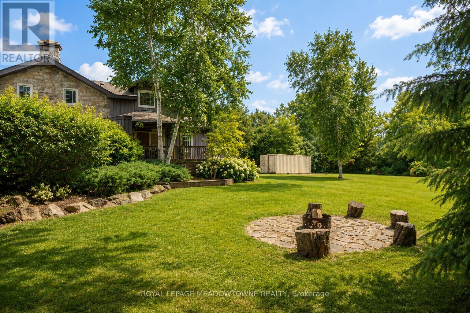 10761 Guelph Line, Milton, Ontario  L0P 1B0 - Photo 38 - W13227352