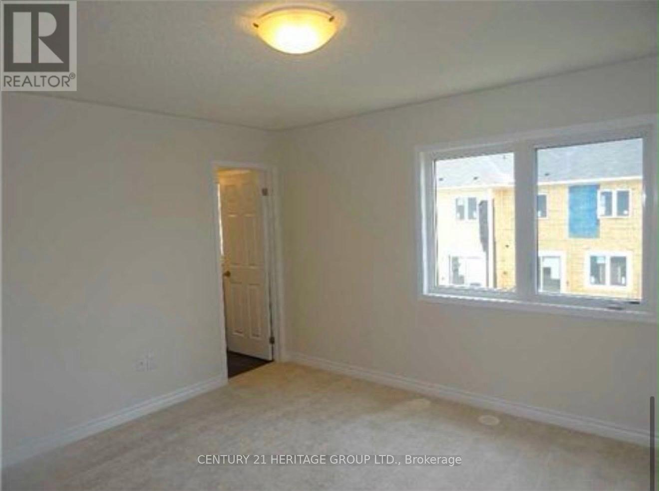 20 Tight Court, Milton, Ontario  L9T 8S3 - Photo 12 - W13227354
