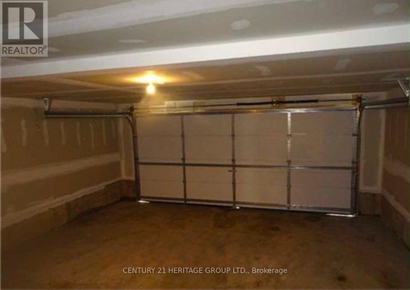 20 Tight Court, Milton, Ontario  L9T 8S3 - Photo 13 - W13227354