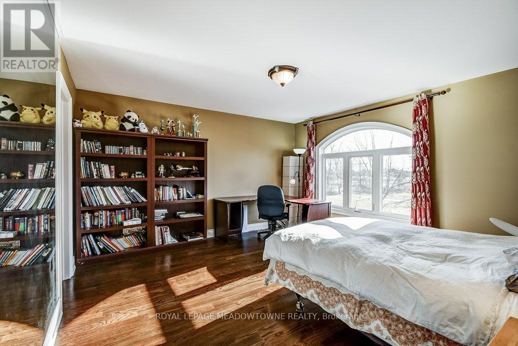 591 Lakeside Avenue, Mississauga, Ontario  L5G 1N7 - Photo 23 - W13227364