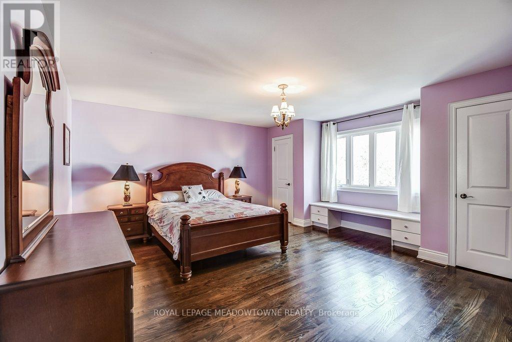 591 Lakeside Avenue, Mississauga, Ontario  L5G 1N7 - Photo 25 - W13227364