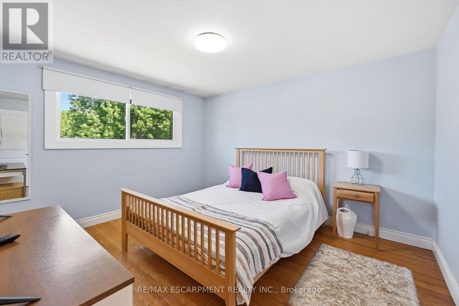 563 Elwood Road, Burlington, Ontario  L7N 3C6 - Photo 24 - W13227370