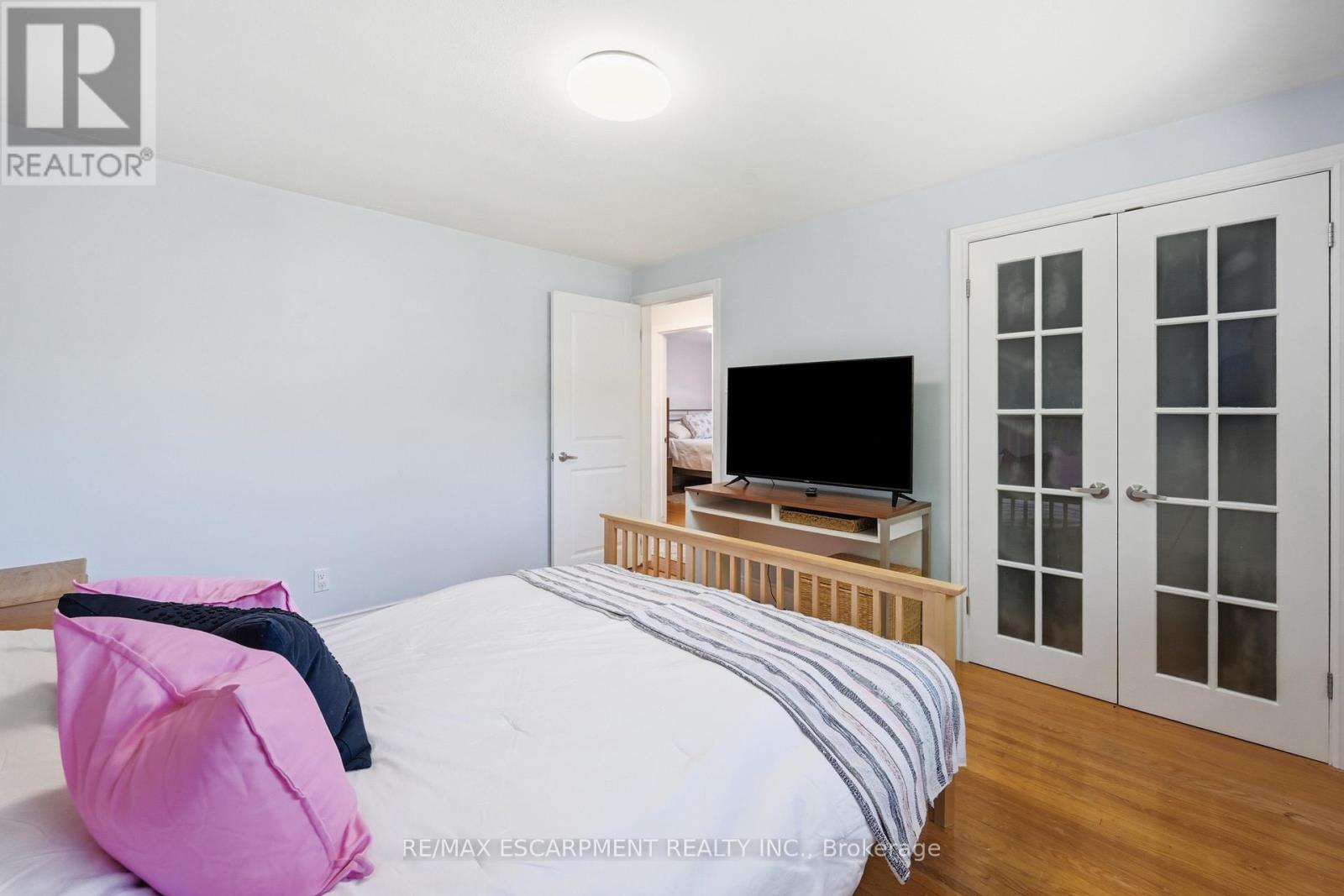 563 Elwood Road, Burlington, Ontario  L7N 3C6 - Photo 26 - W13227370