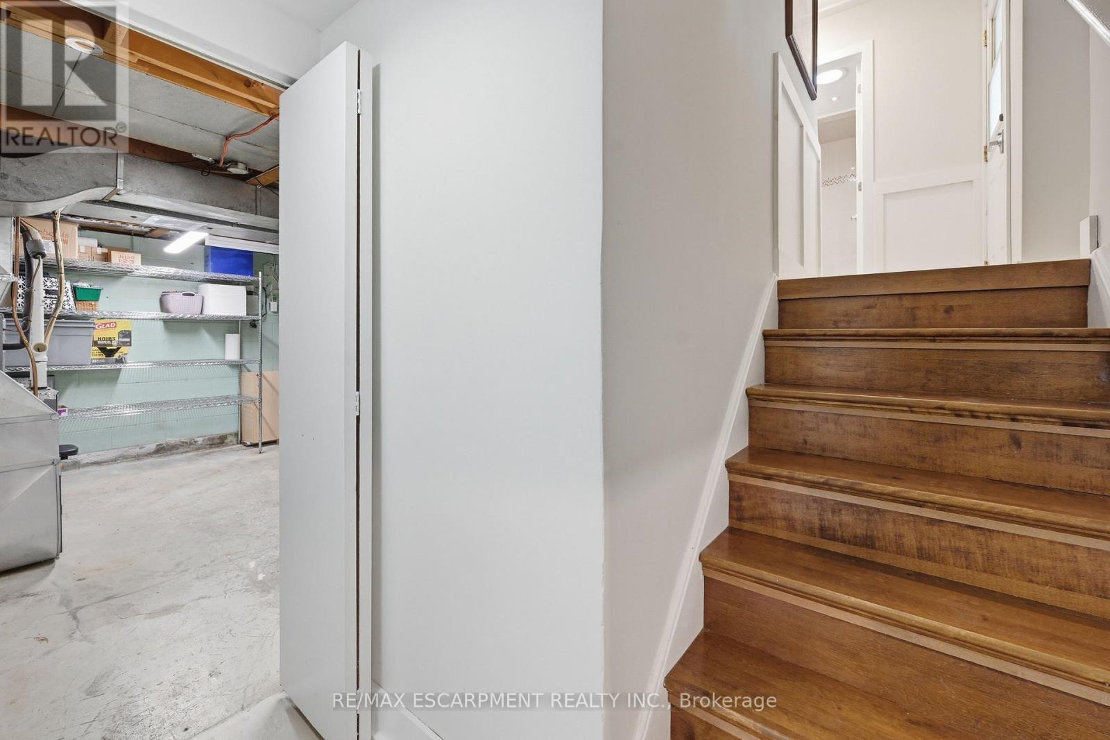 563 Elwood Road, Burlington, Ontario  L7N 3C6 - Photo 32 - W13227370