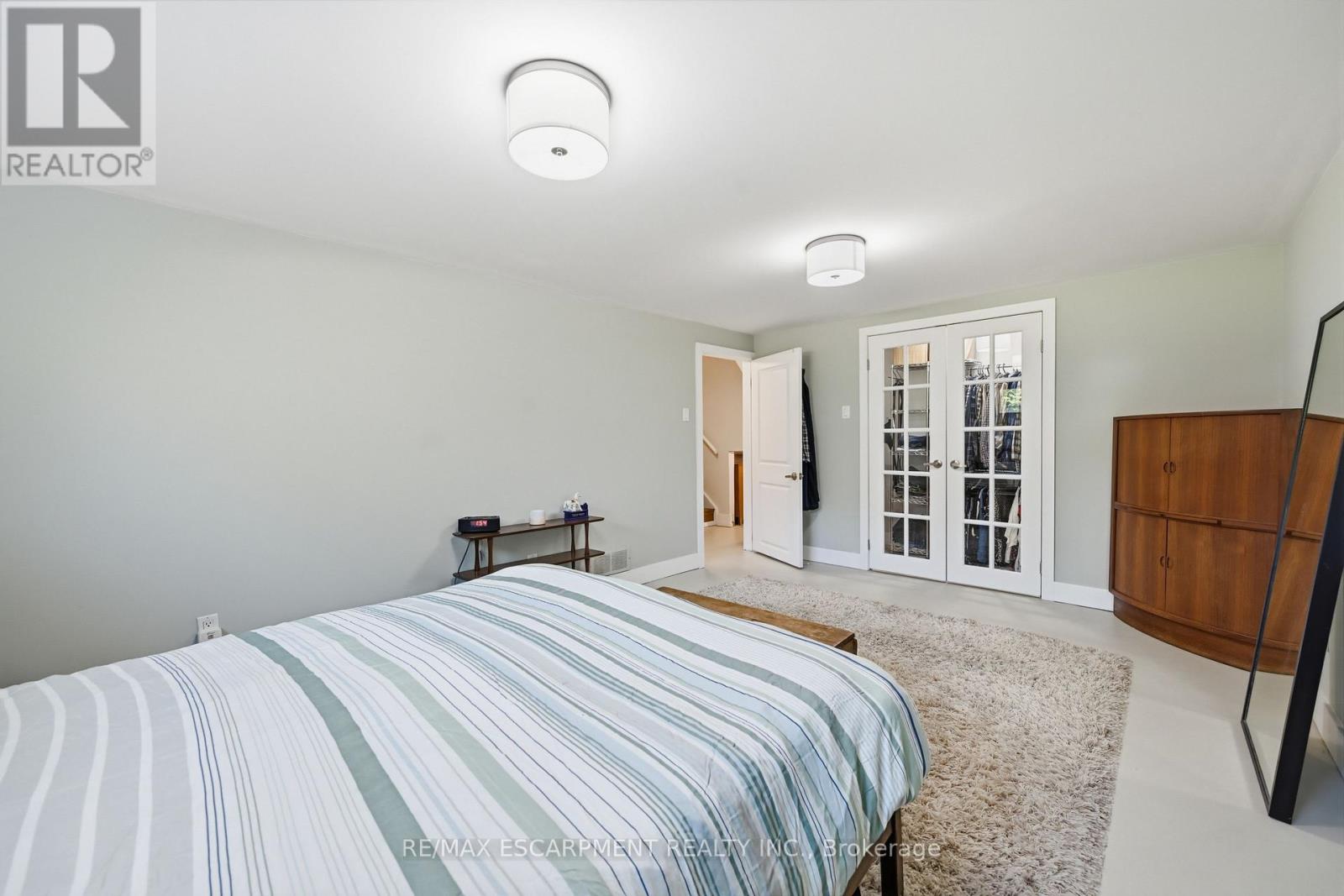 563 Elwood Road, Burlington, Ontario  L7N 3C6 - Photo 34 - W13227370