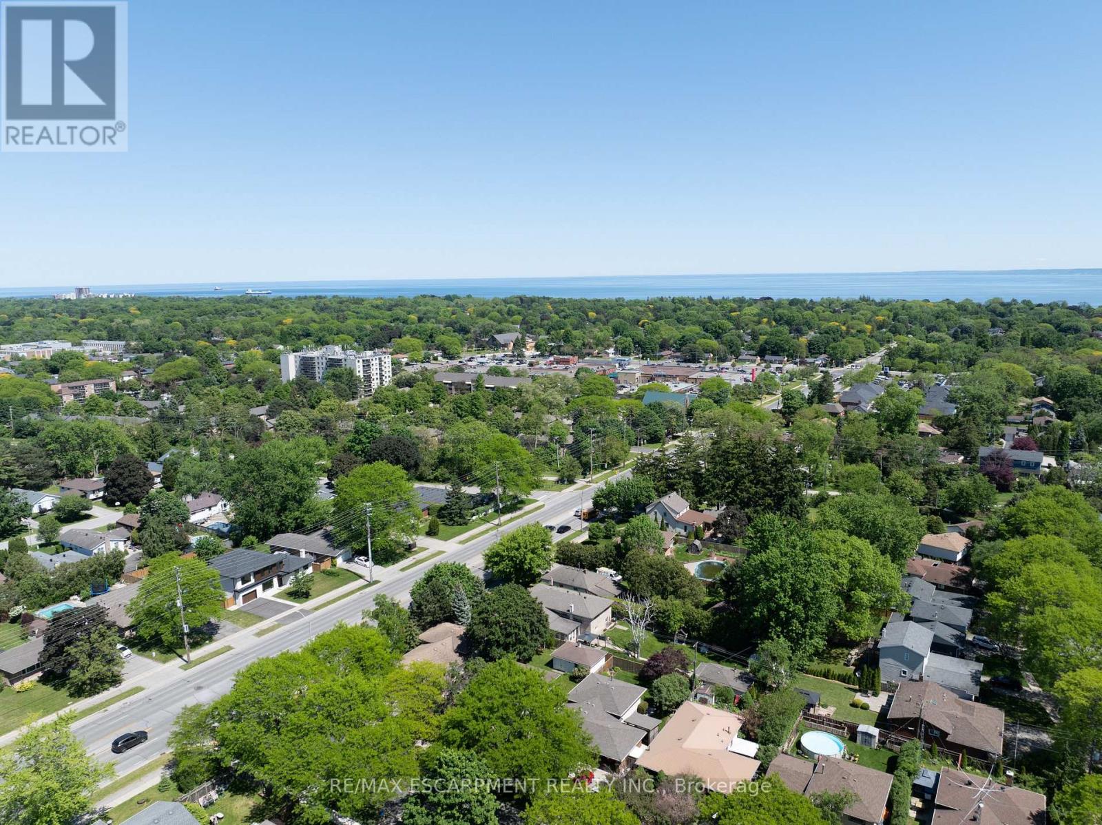563 Elwood Road, Burlington, Ontario  L7N 3C6 - Photo 44 - W13227370
