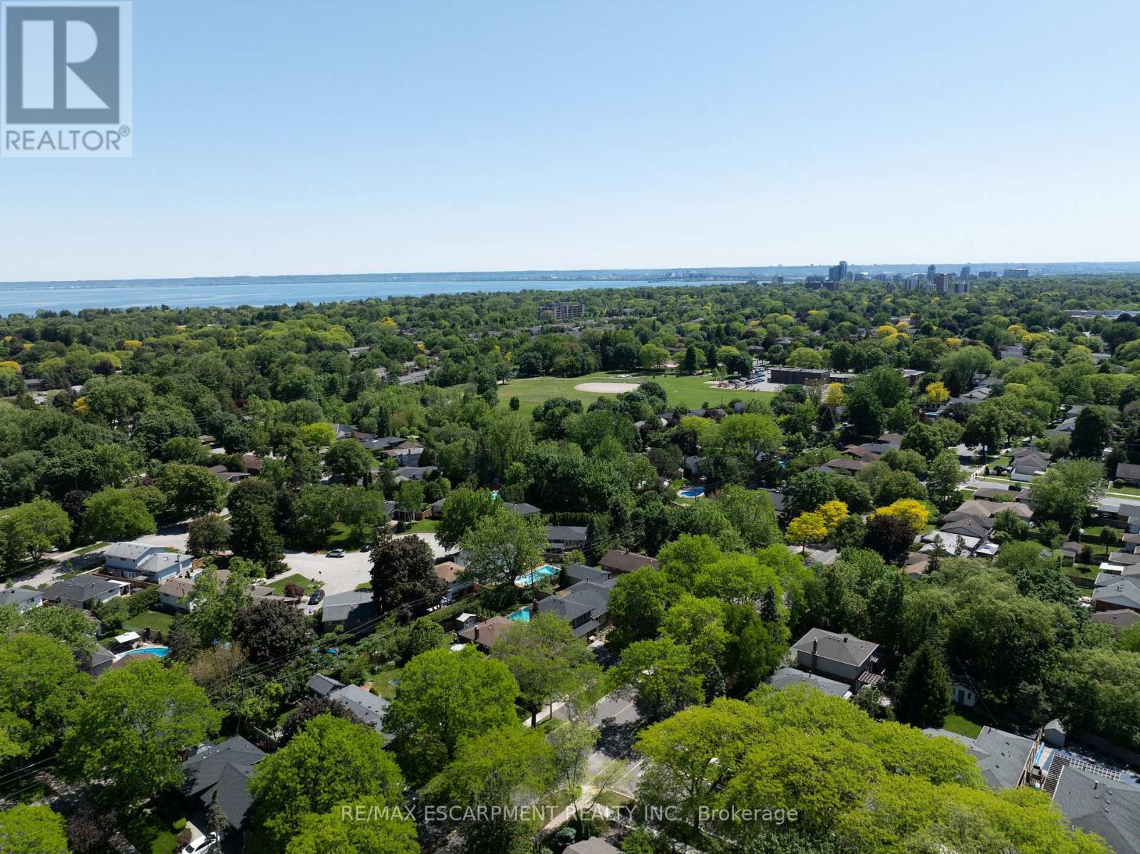 563 Elwood Road, Burlington, Ontario  L7N 3C6 - Photo 45 - W13227370