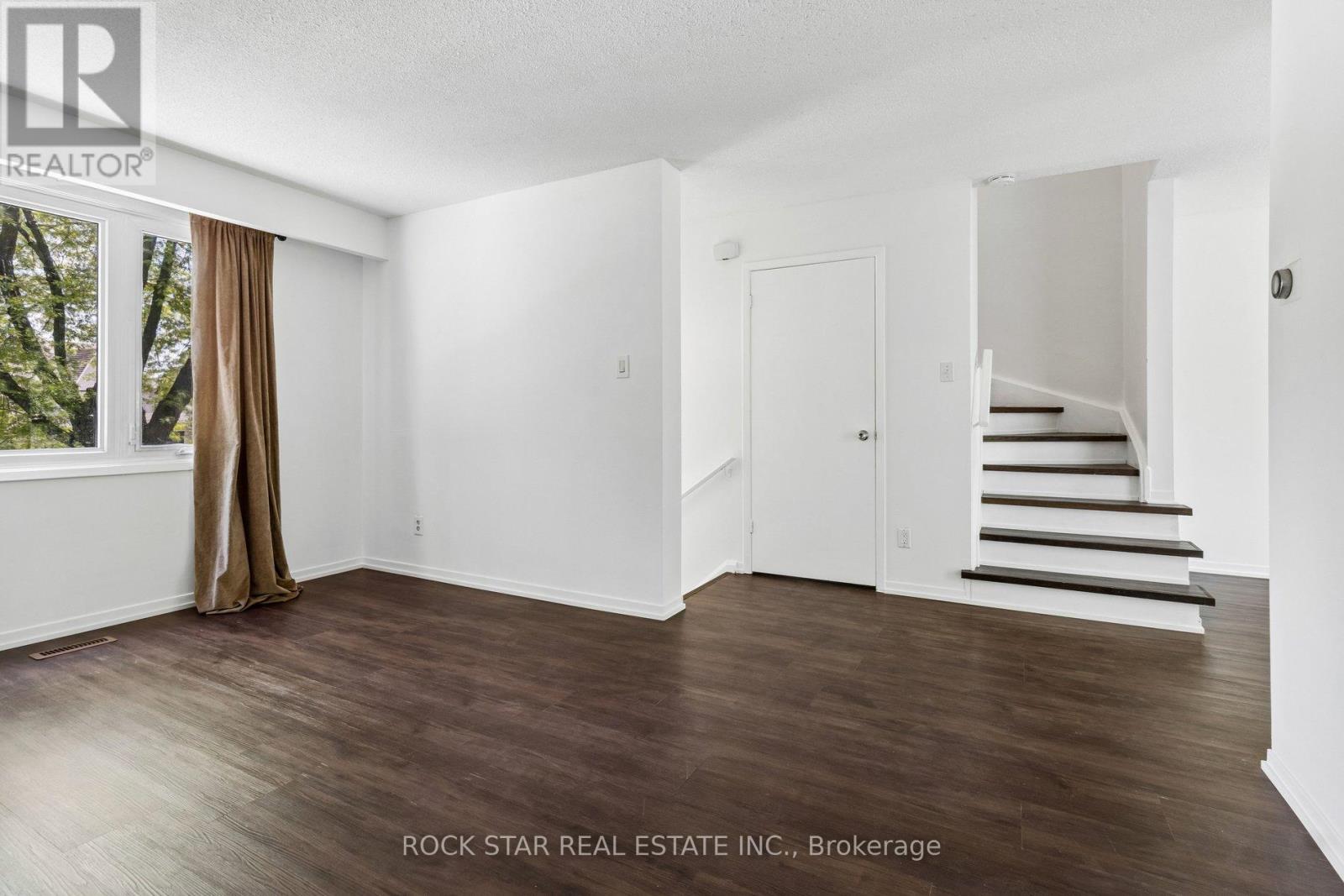 32 Lansing Square, Brampton, Ontario  L6Z 1E6 - Photo 10 - W13227420