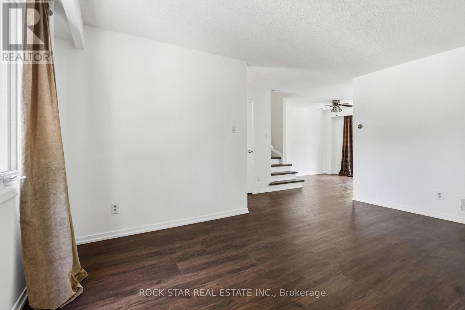 32 Lansing Square, Brampton, Ontario  L6Z 1E6 - Photo 12 - W13227420