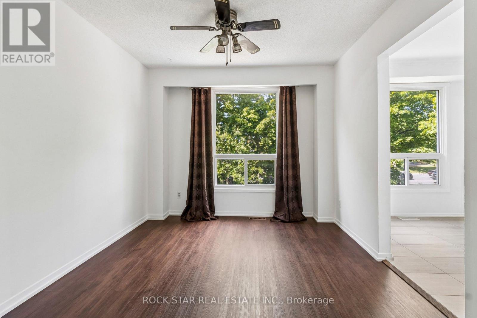 32 Lansing Square, Brampton, Ontario  L6Z 1E6 - Photo 13 - W13227420