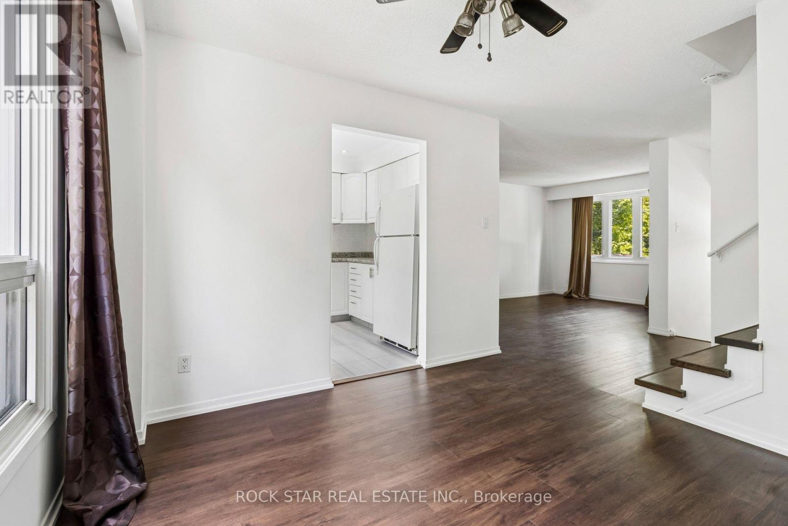 32 Lansing Square, Brampton, Ontario  L6Z 1E6 - Photo 15 - W13227420