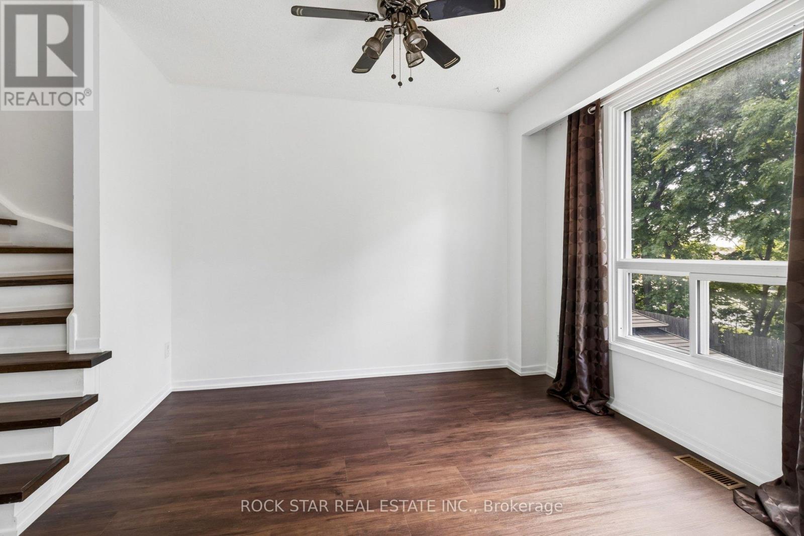 32 Lansing Square, Brampton, Ontario  L6Z 1E6 - Photo 16 - W13227420