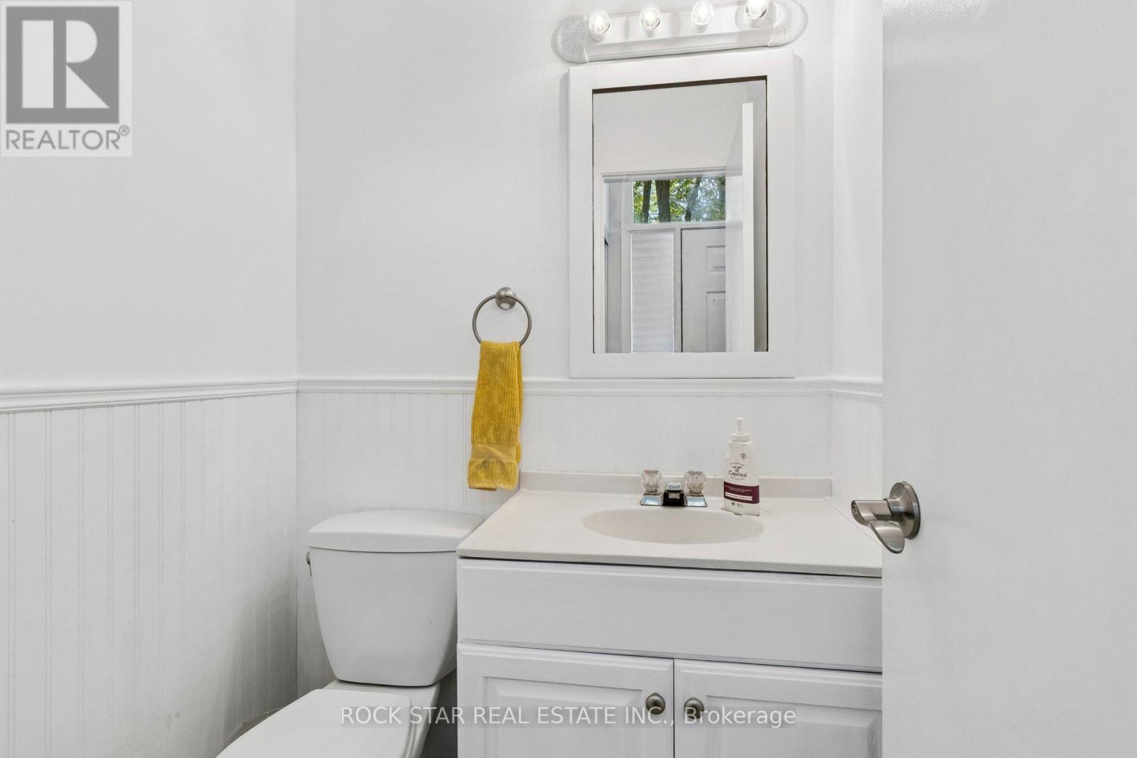 32 Lansing Square, Brampton, Ontario  L6Z 1E6 - Photo 21 - W13227420