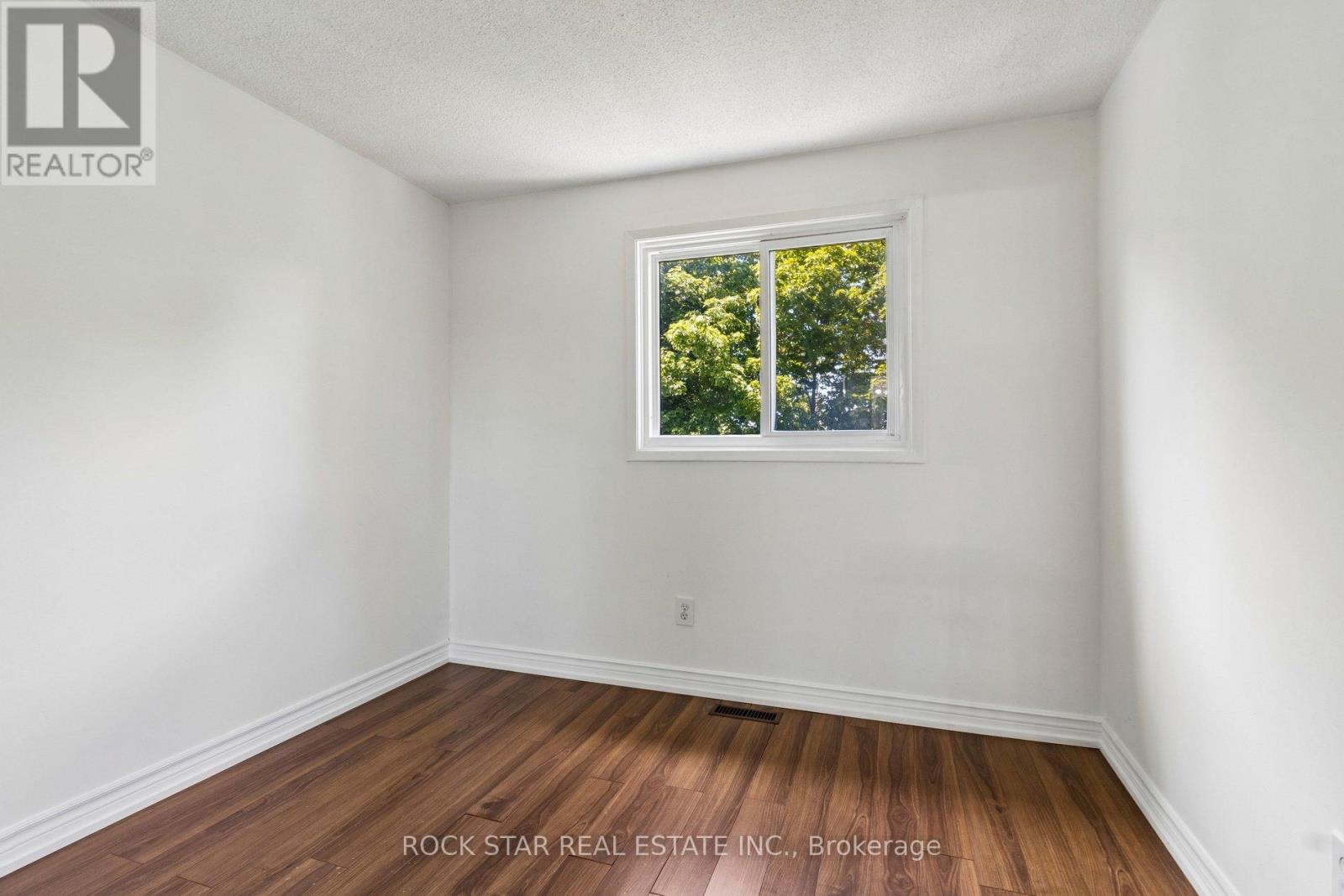 32 Lansing Square, Brampton, Ontario  L6Z 1E6 - Photo 22 - W13227420